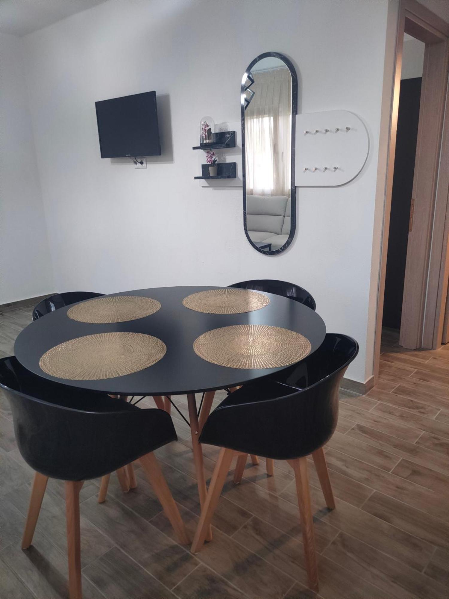 Vigla Summer House! Paralia Sikias Dış mekan fotoğraf